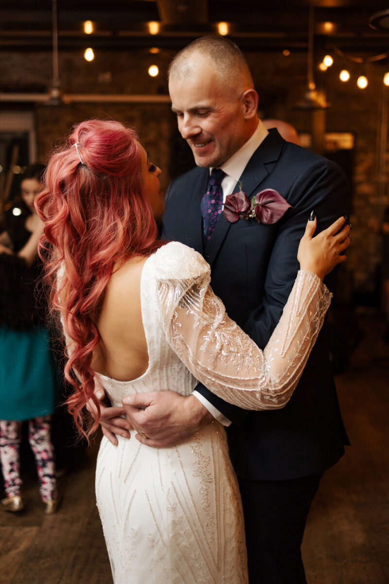 Mill Street Brew Pub Wedding Ottawa (77)