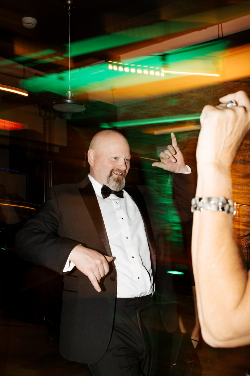 Mill Street Brew Pub Wedding Ottawa (79)