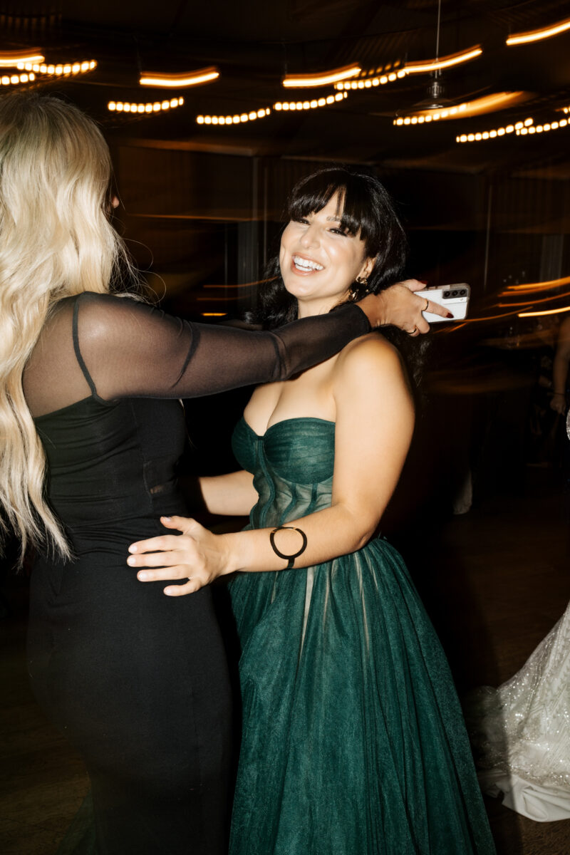 Mill Street Brew Pub Wedding Ottawa (80)