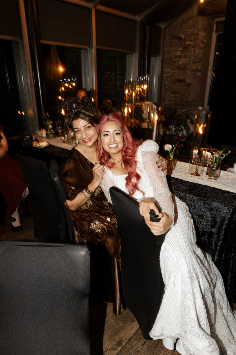 Mill Street Brew Pub Wedding Ottawa (84)