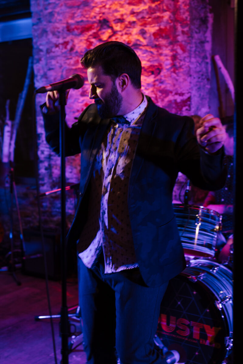 Mill Street Brew Pub Wedding Ottawa (85)