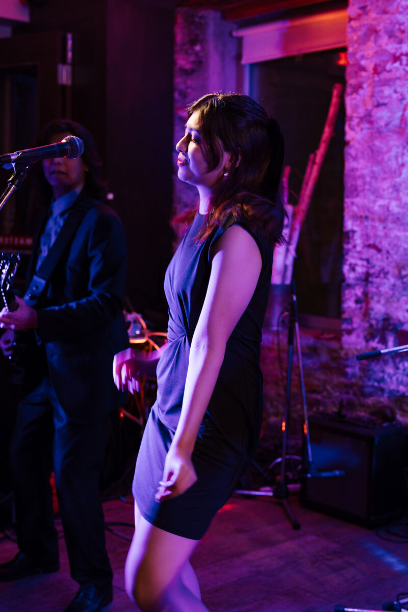 Mill Street Brew Pub Wedding Ottawa (86)