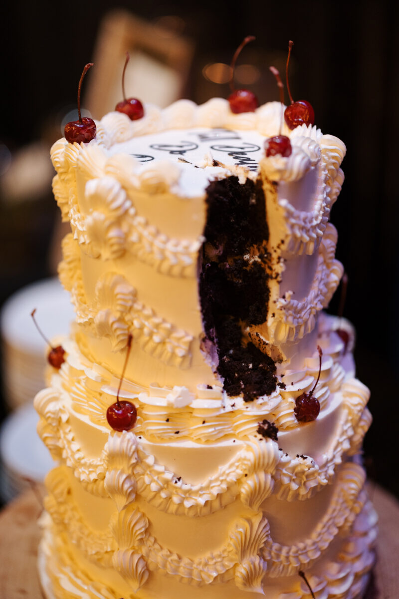 Mill Street Brew Pub Wedding Ottawa (87)