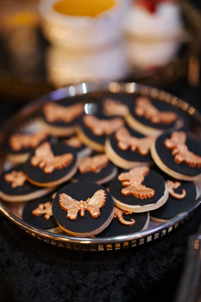 Mill Street Brew Pub Wedding Ottawa (88)