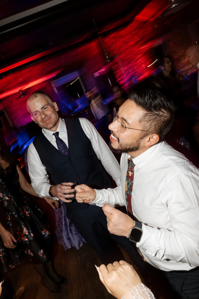 Mill Street Brew Pub Wedding Ottawa (89)