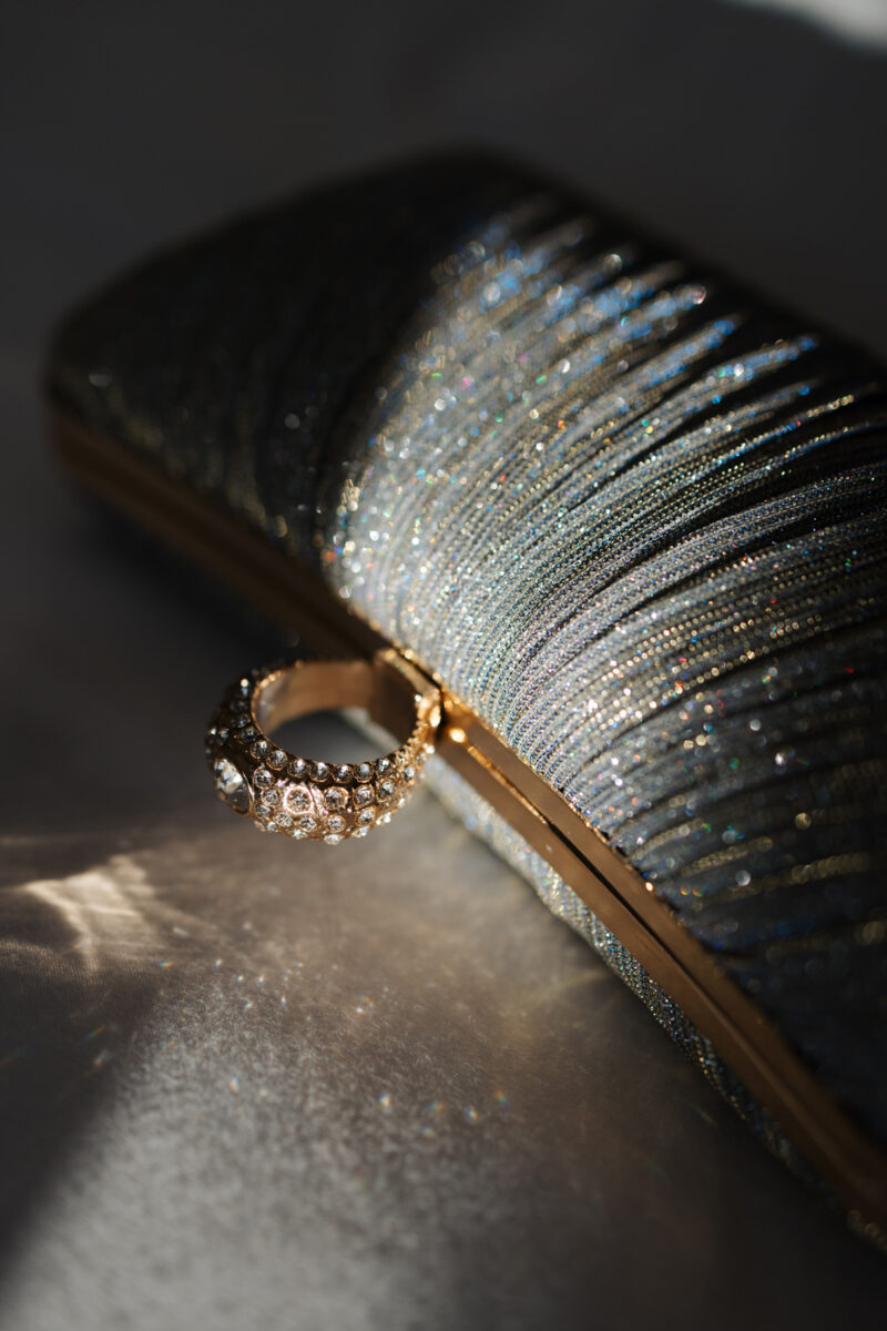 Mill Street Brew Pub Wedding Ottawa (9)