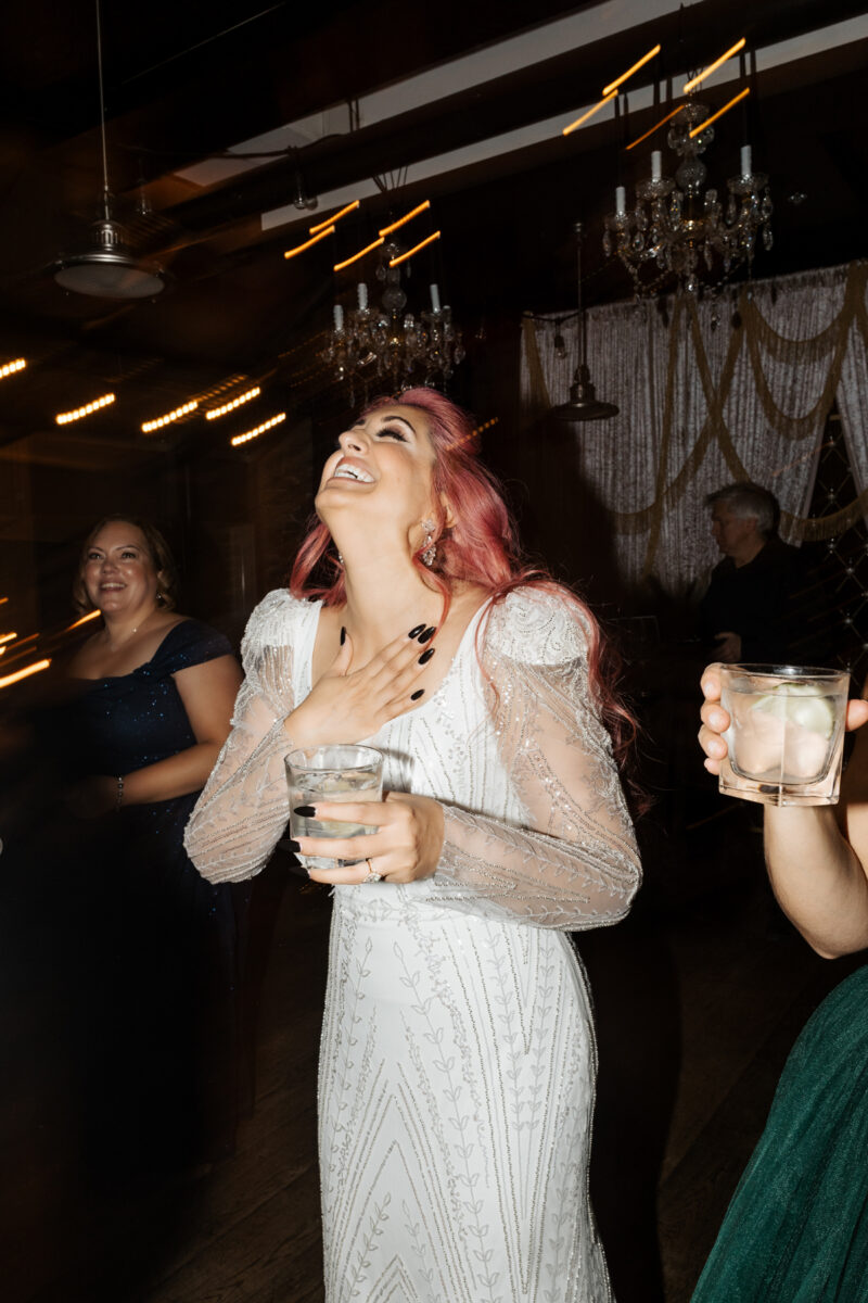 Mill Street Brew Pub Wedding Ottawa (90)