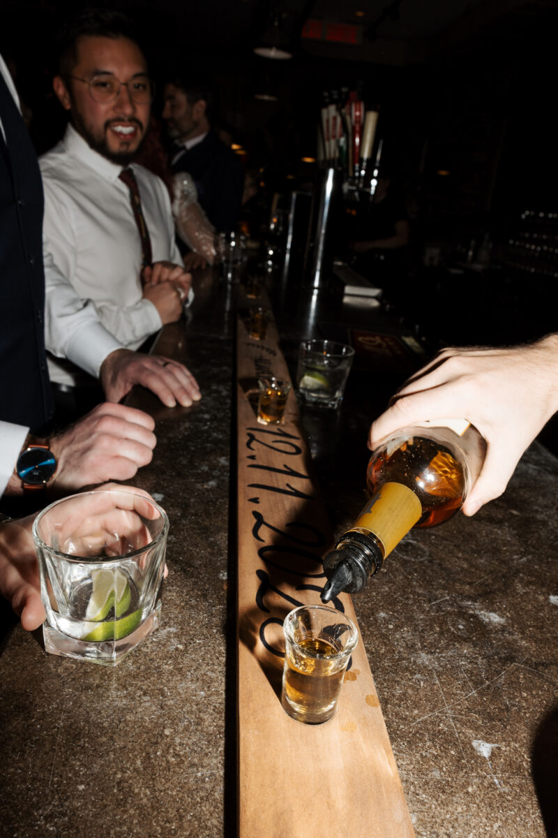 Mill Street Brew Pub Wedding Ottawa (92)