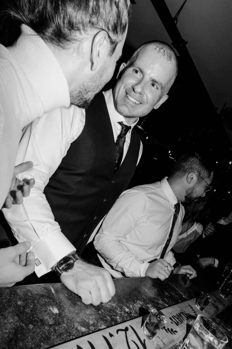 Mill Street Brew Pub Wedding Ottawa (93)