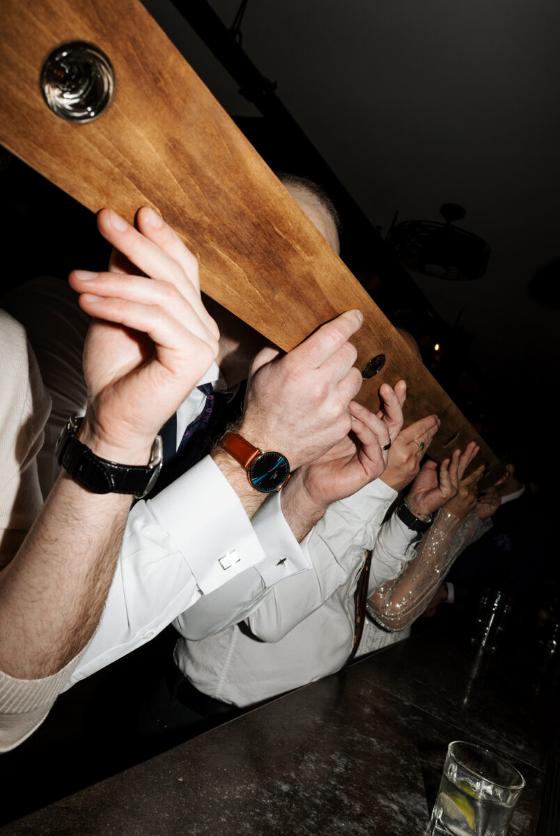 Mill Street Brew Pub Wedding Ottawa (94)