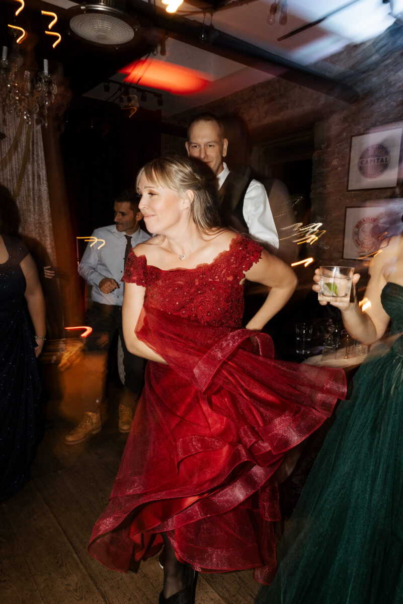 Mill Street Brew Pub Wedding Ottawa (95)