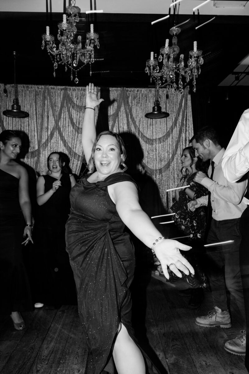 Mill Street Brew Pub Wedding Ottawa (96)