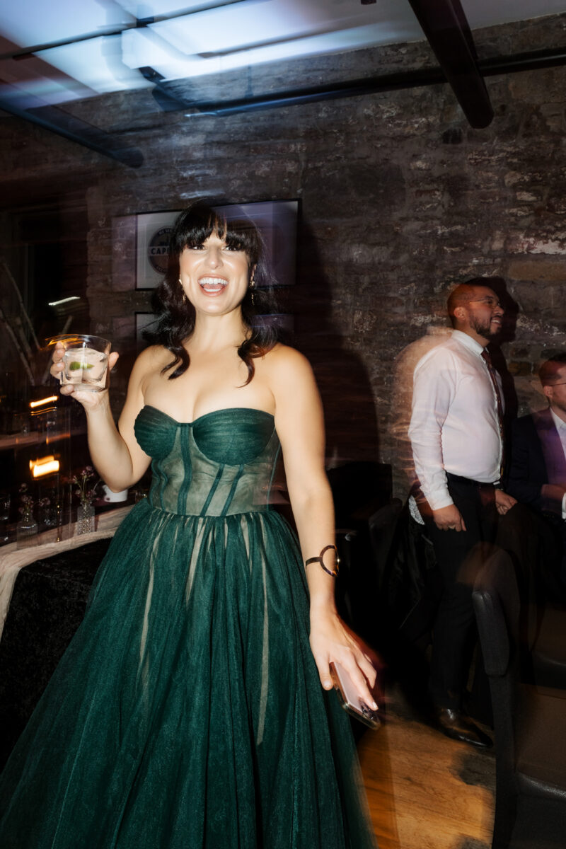 Mill Street Brew Pub Wedding Ottawa (97)