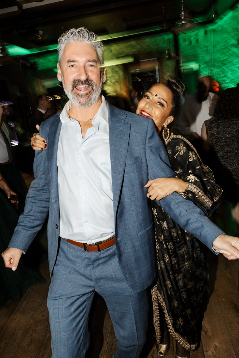 Mill Street Brew Pub Wedding Ottawa (99)