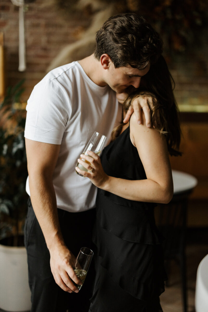 Ottawa Engagement Photos (10)
