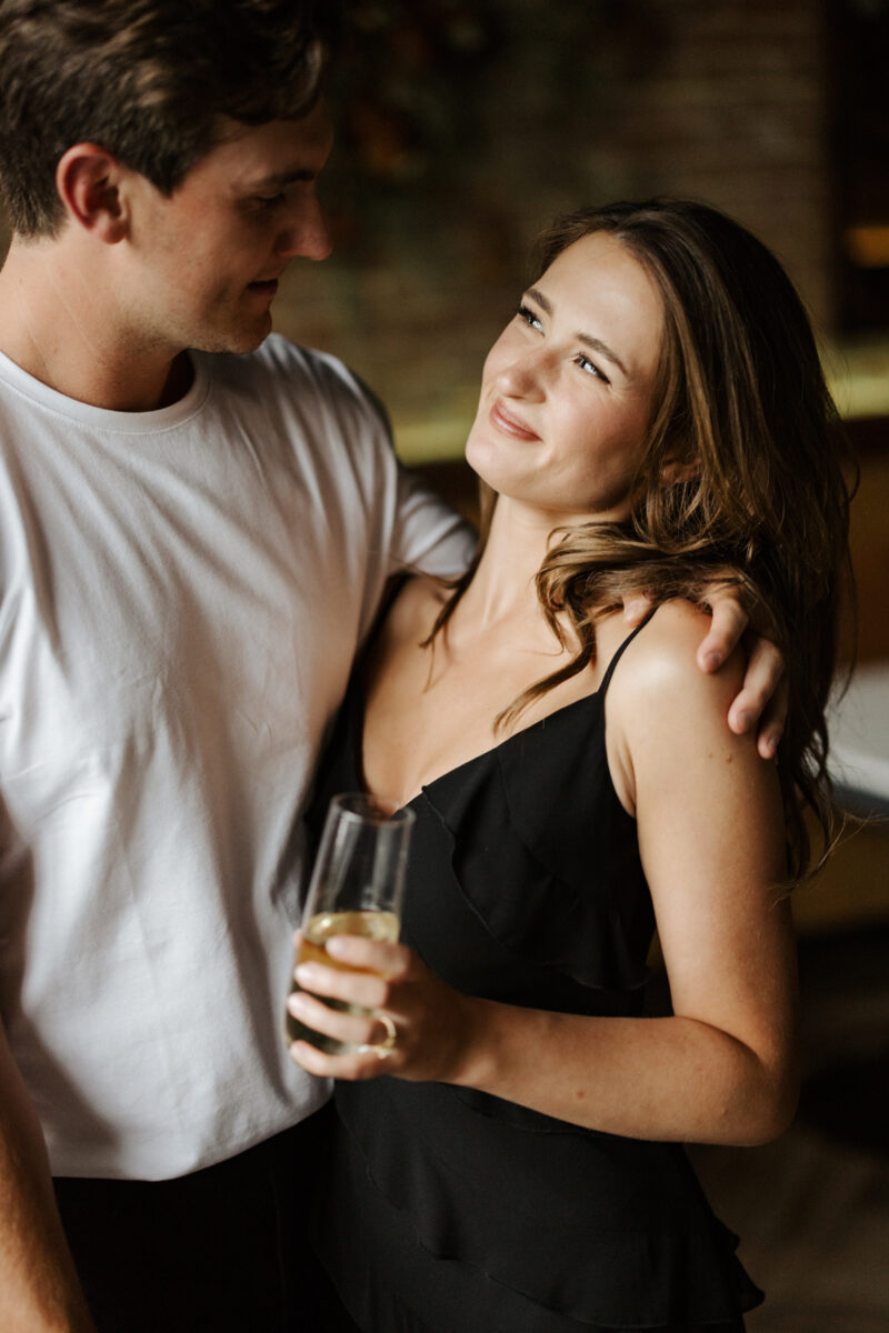 Ottawa Engagement Photos (11)
