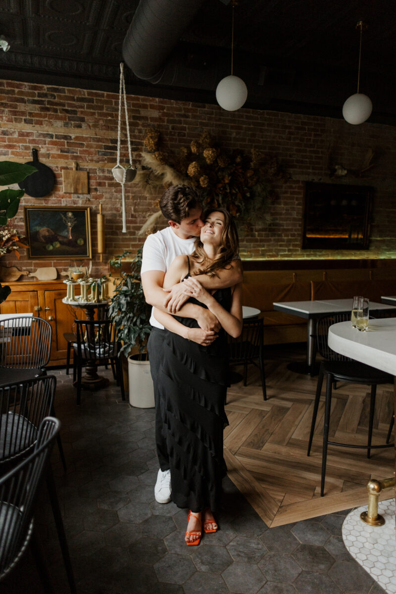 Ottawa Engagement Photos (14)