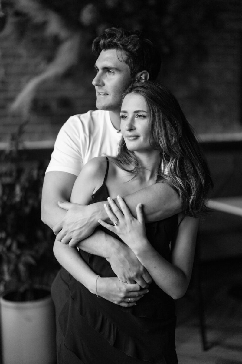 Ottawa Engagement Photos (15)