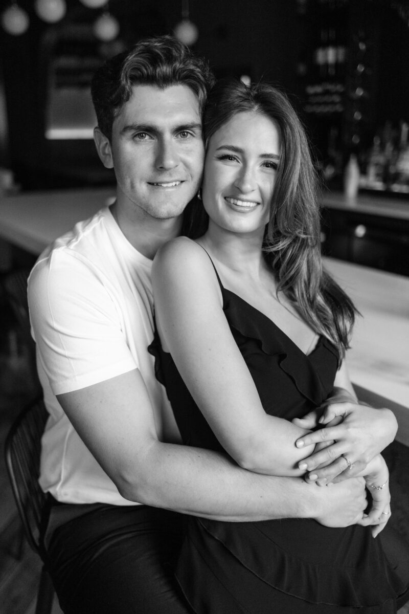 Ottawa Engagement Photos (17)