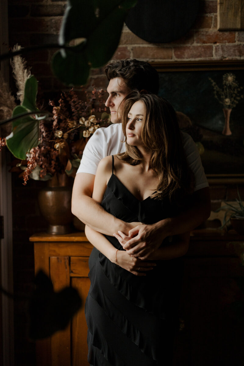 Ottawa Engagement Photos (19)