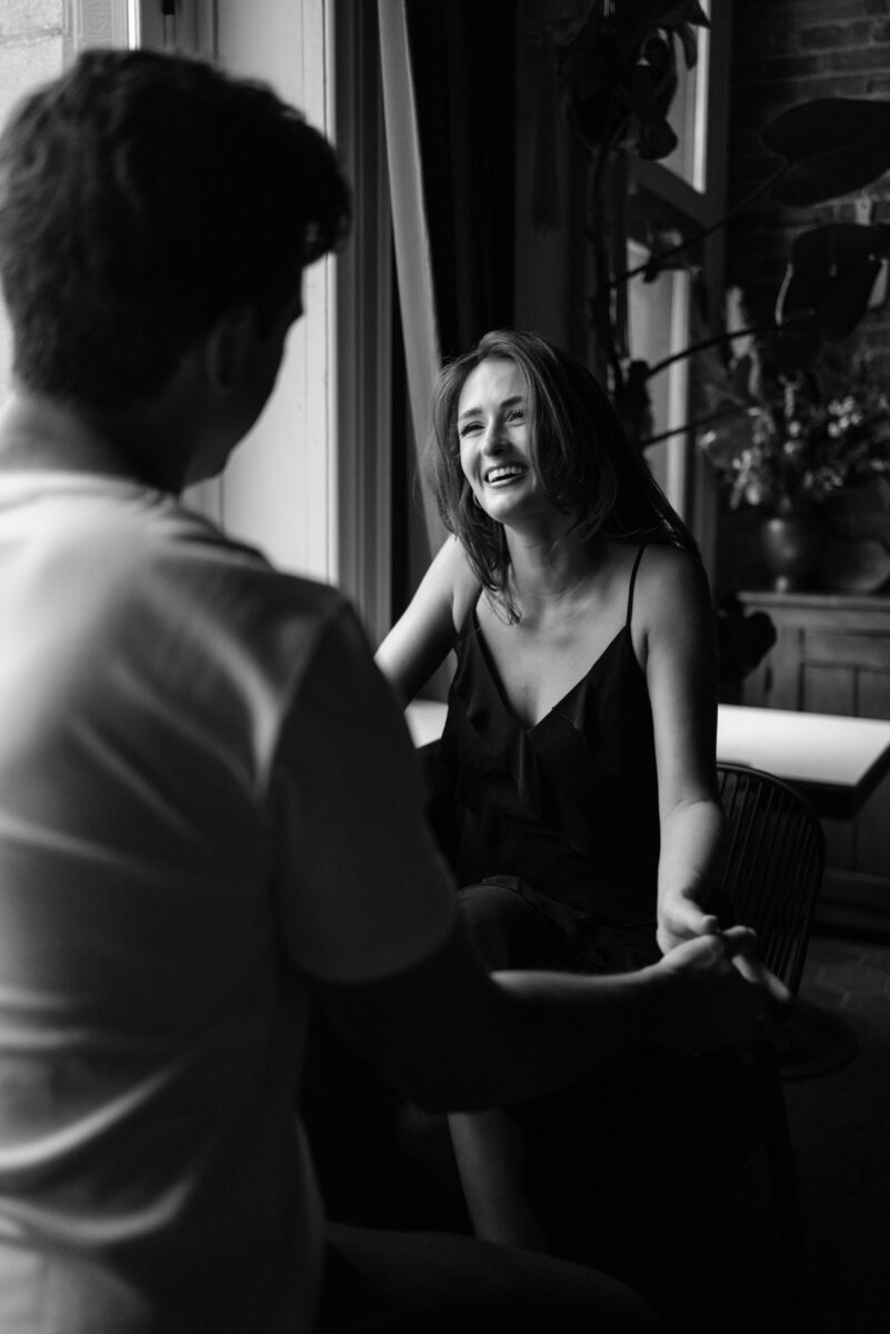 Ottawa Engagement Photos (2)