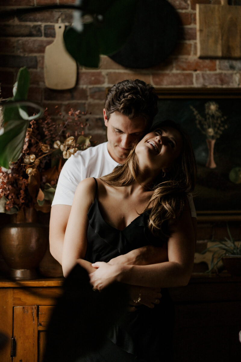 Ottawa Engagement Photos (20)