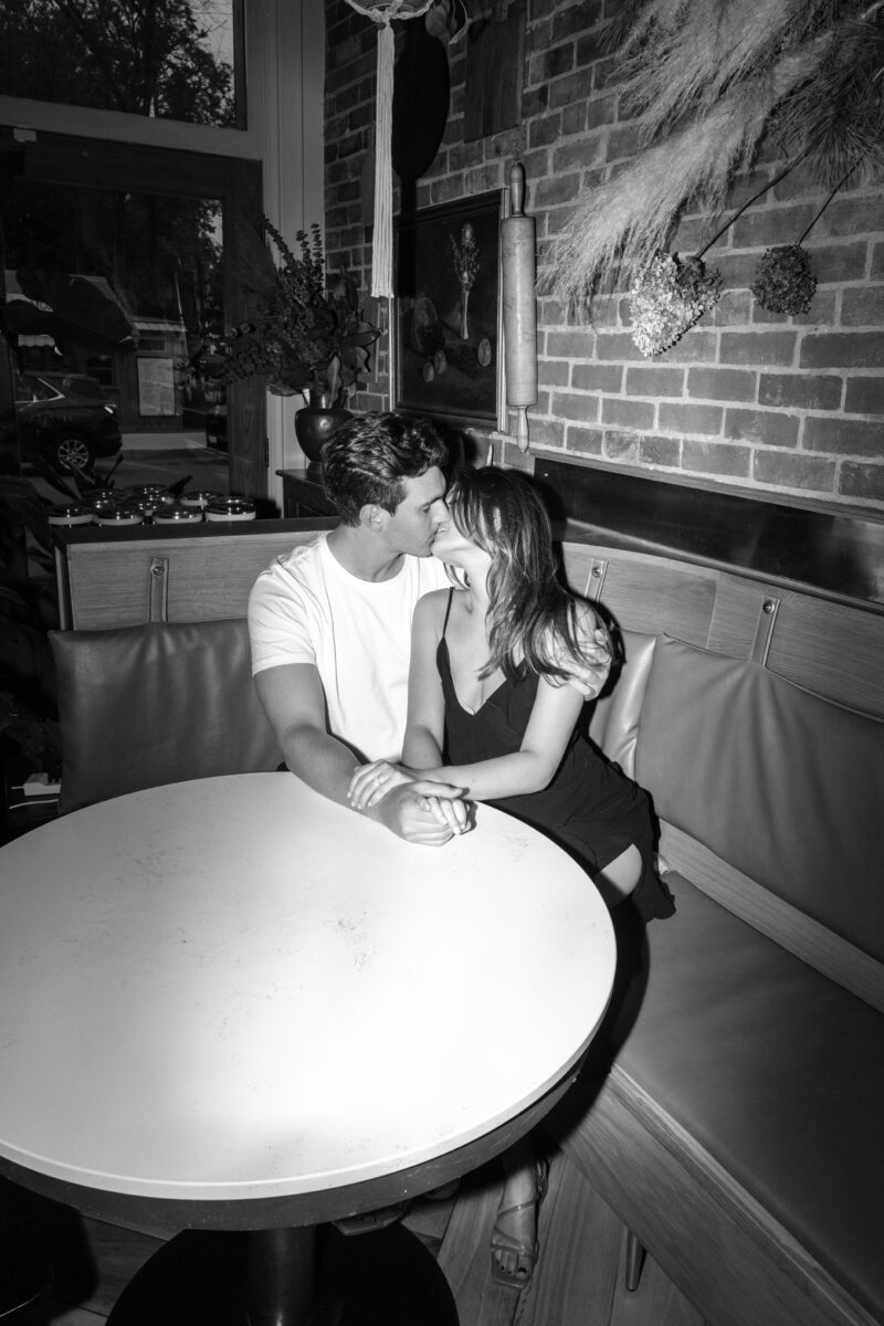 Ottawa Engagement Photos (23)