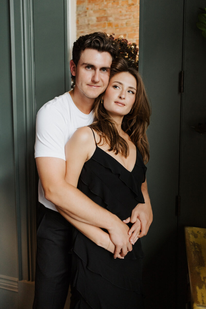 Ottawa Engagement Photos (28)