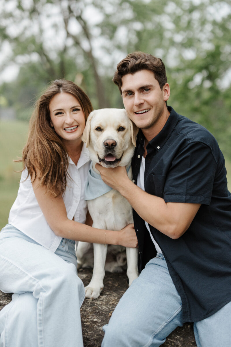 Ottawa Engagement Photos (37)