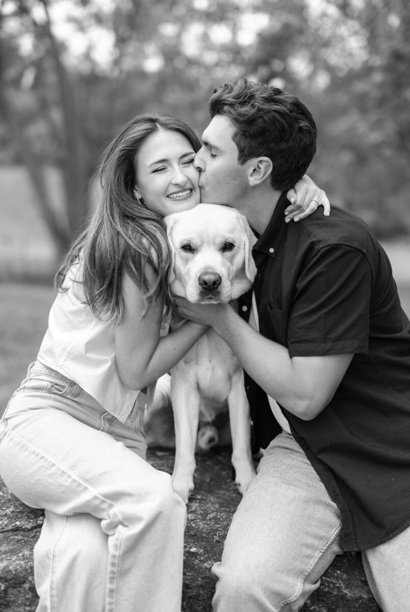 Ottawa Engagement Photos (38)