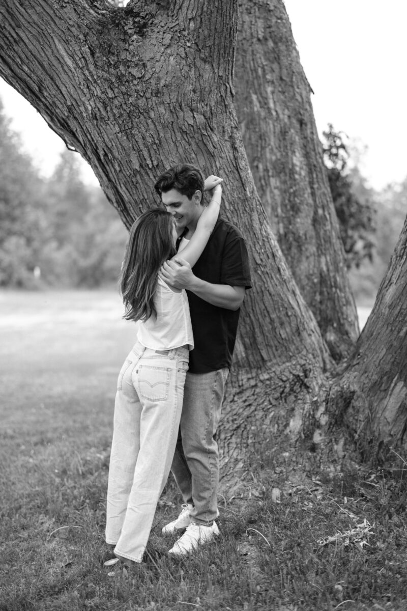 Ottawa Engagement Photos (40)