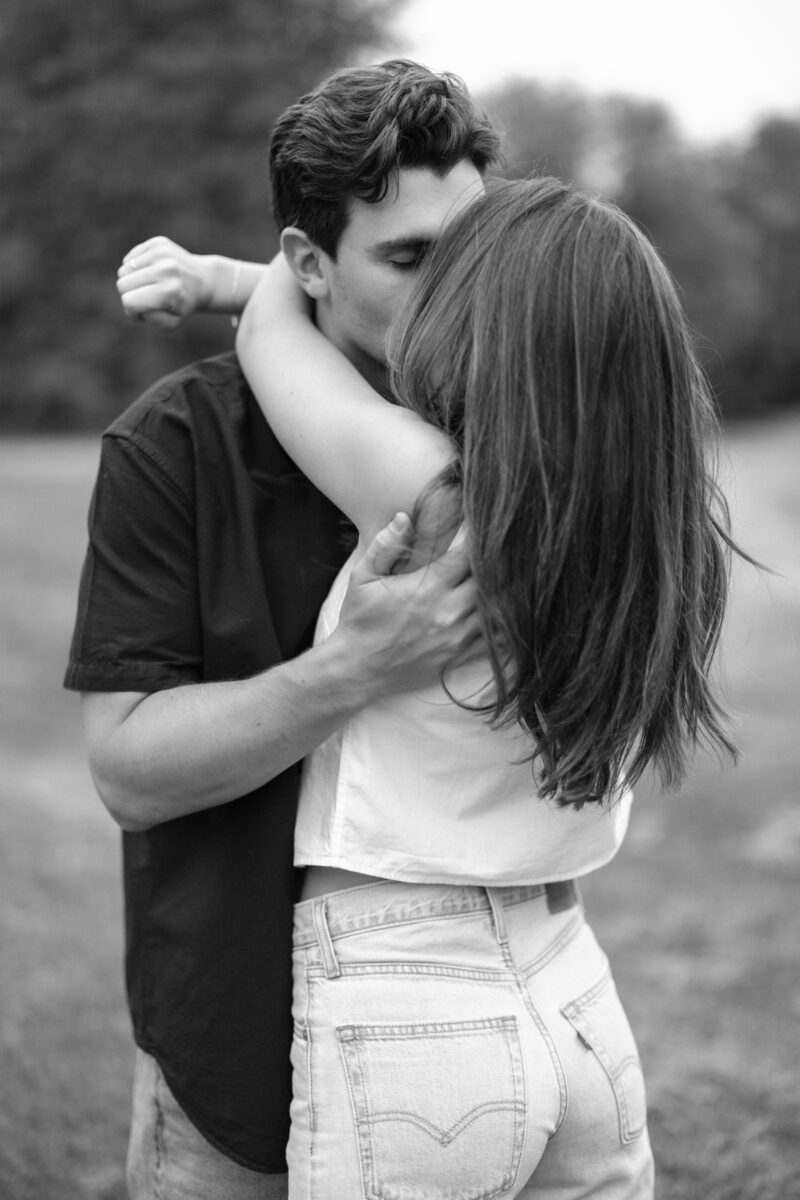 Ottawa Engagement Photos (41)