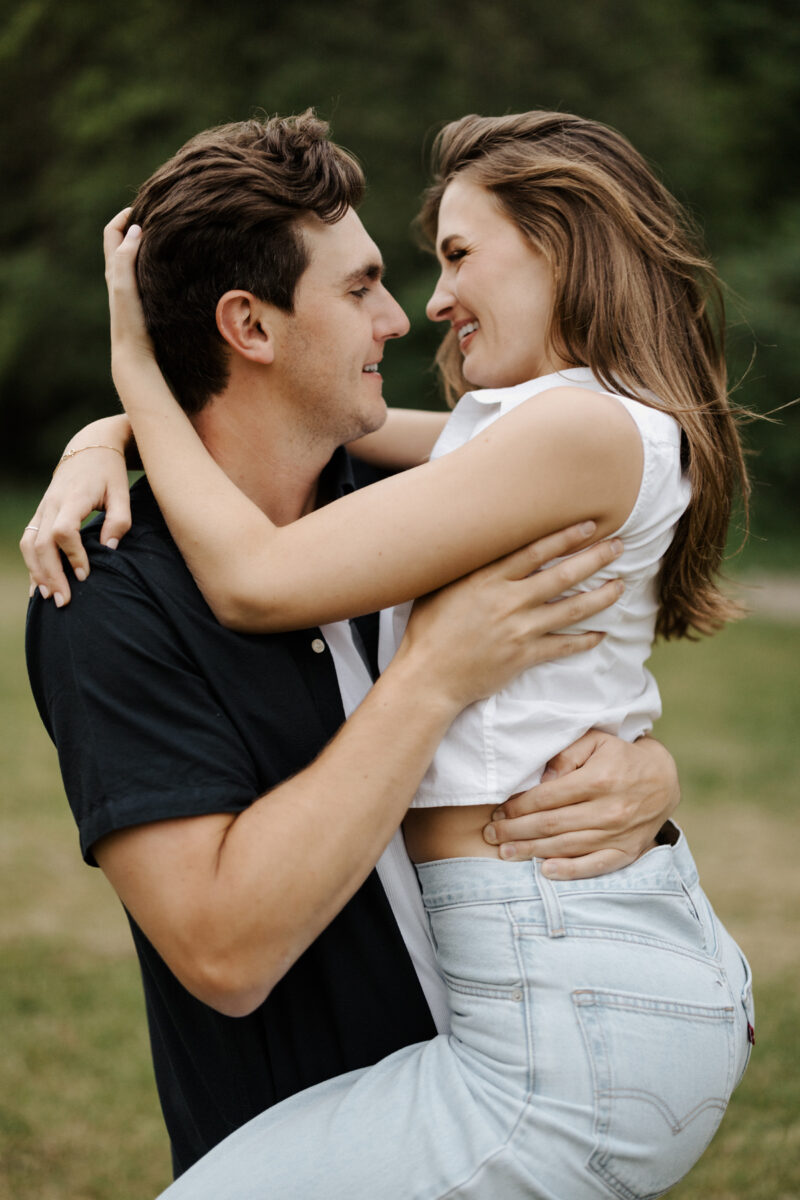 Ottawa Engagement Photos (45)