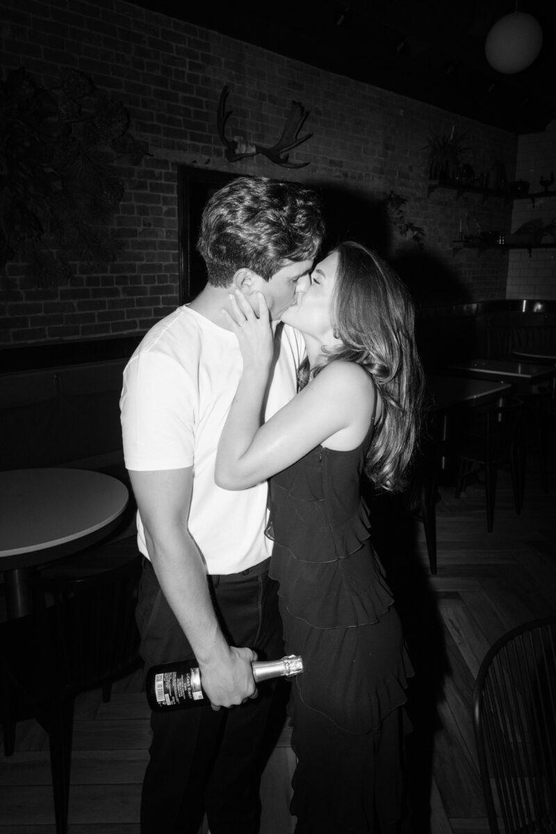 Ottawa Engagement Photos (6)