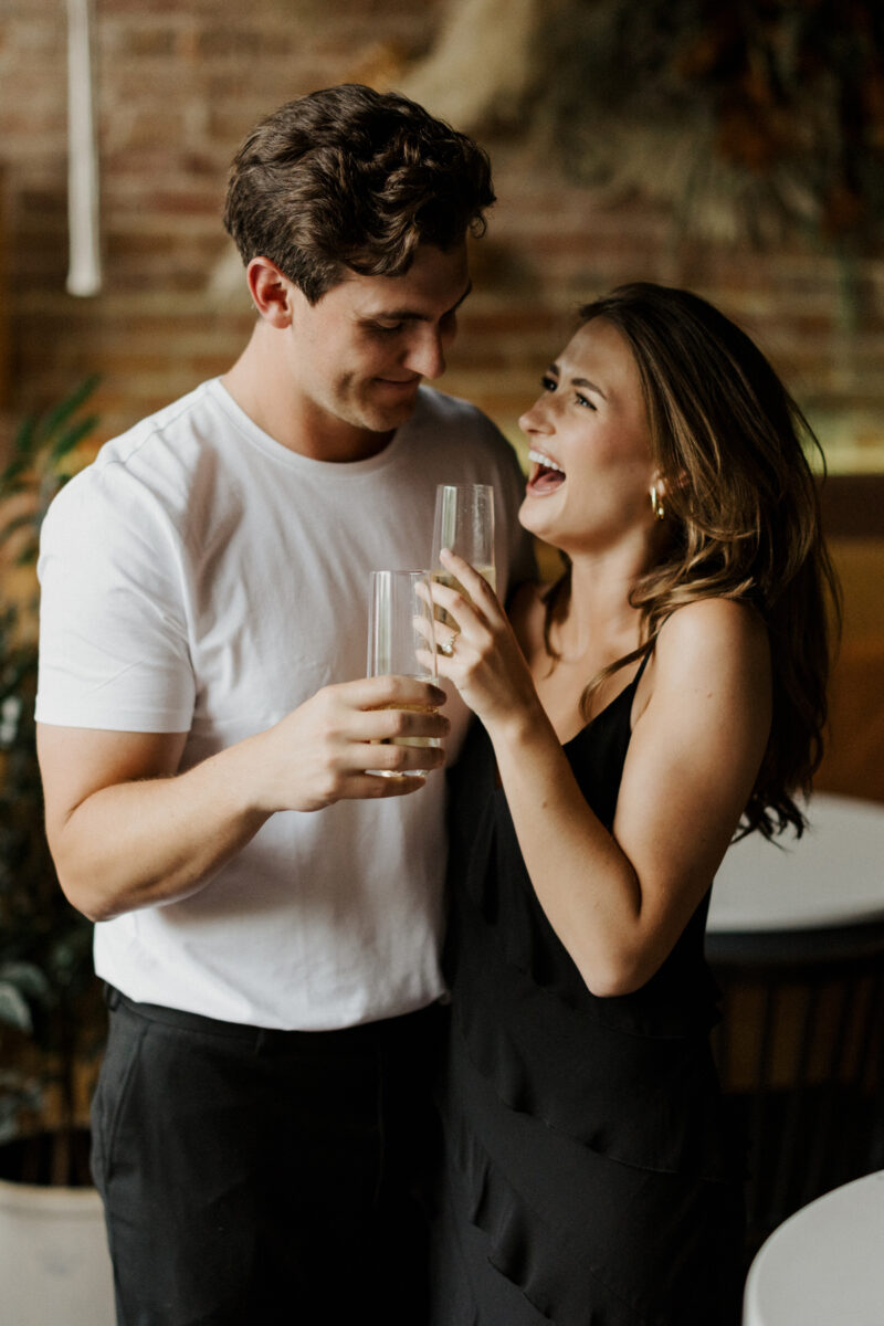 Ottawa Engagement Photos (8)
