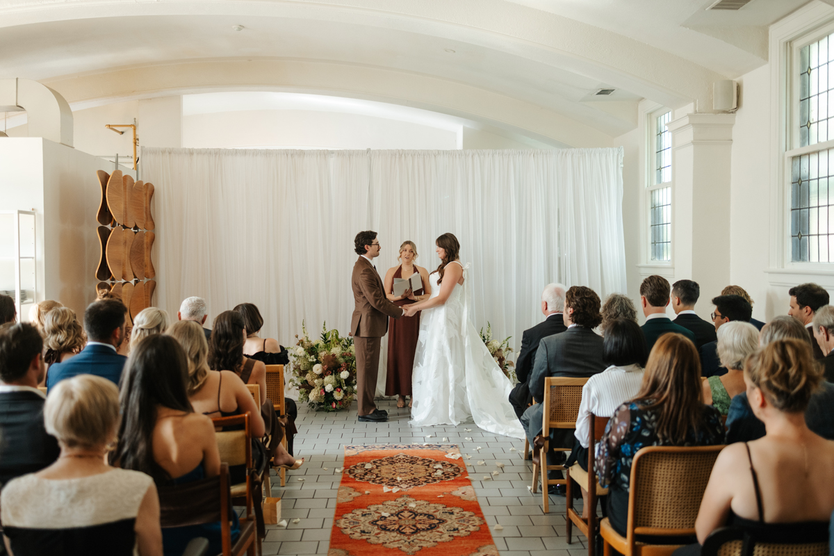 Parlour Wedding Ottawa (15b)