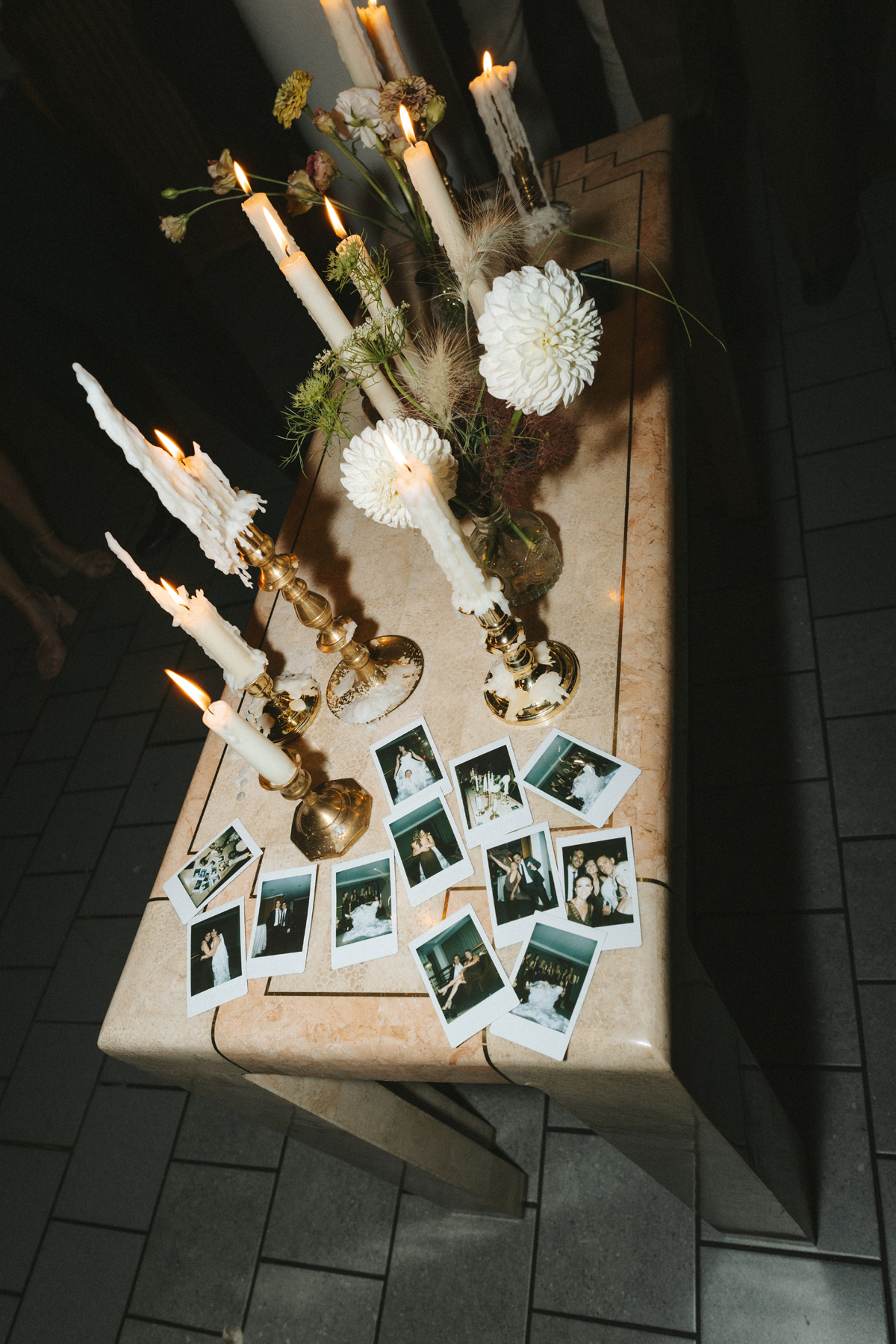 Parlour Wedding Ottawa (65)