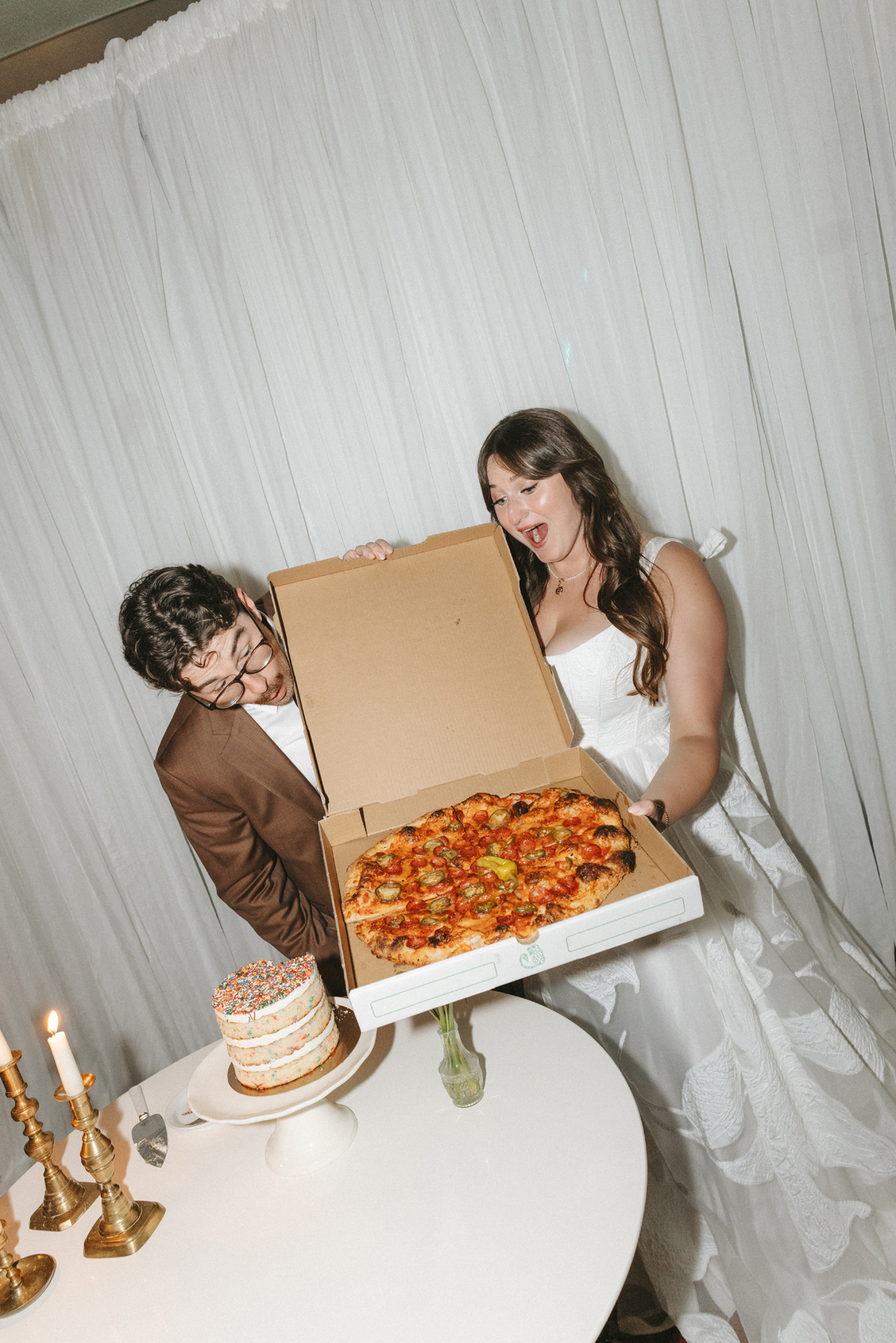 Parlour Wedding Ottawa (76)