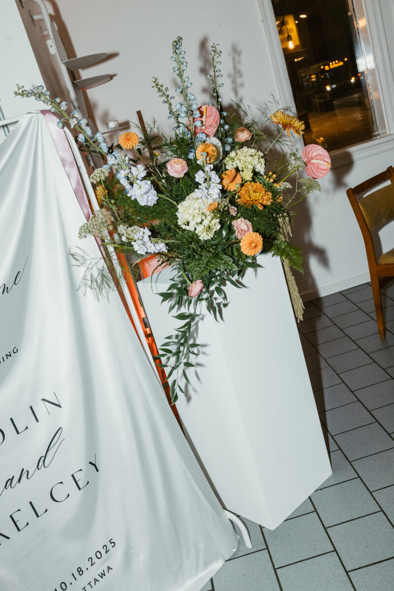 Parlour Wedding In Ottawa (100)