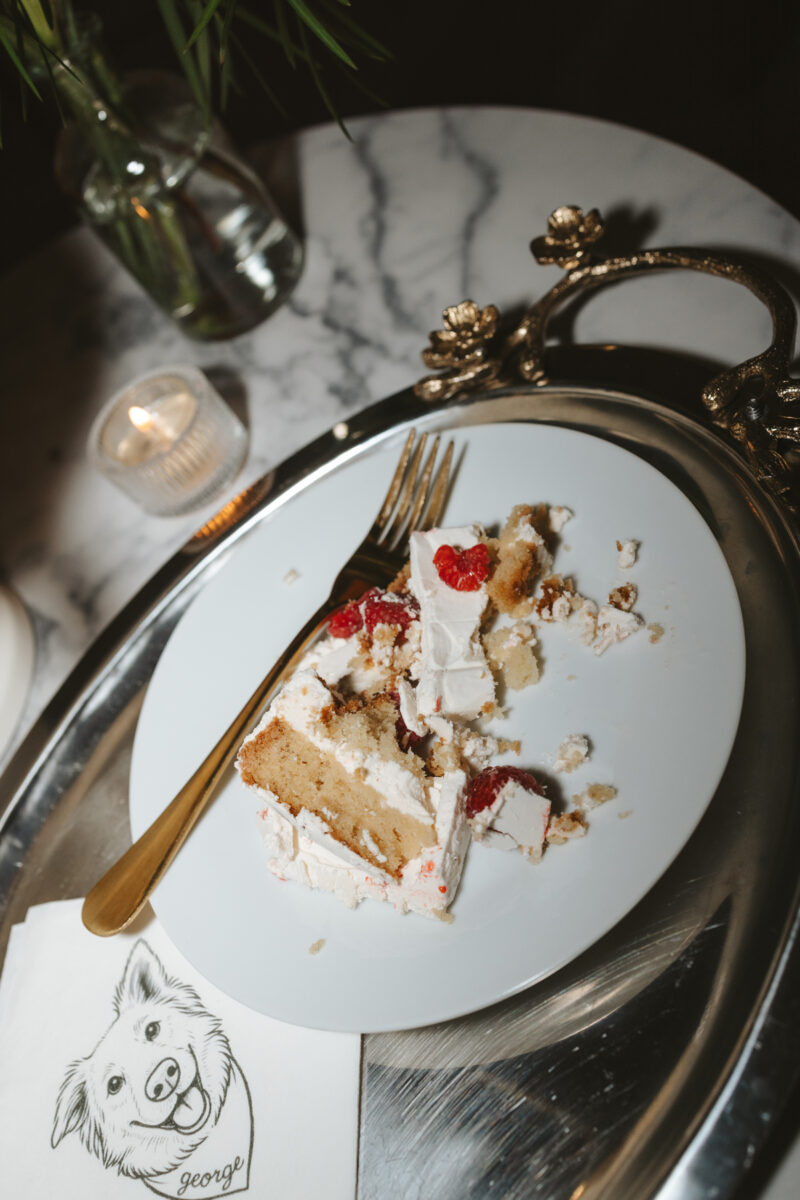 Parlour Wedding In Ottawa (105)