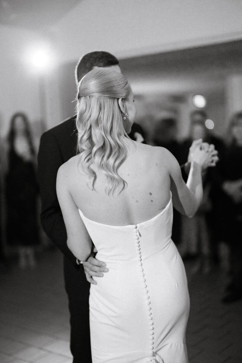 Parlour Wedding In Ottawa (106b)