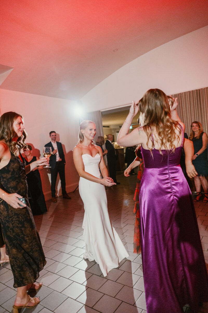 Parlour Wedding In Ottawa (107)