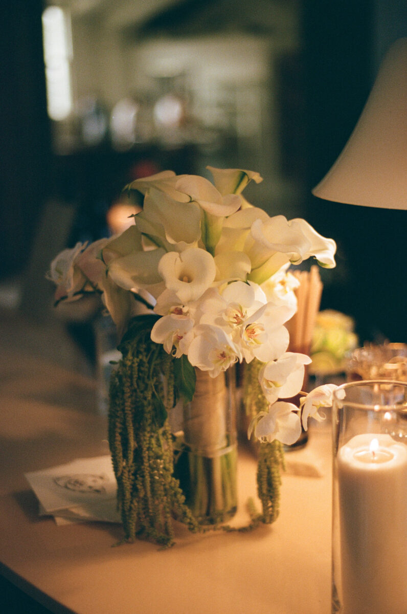 Parlour Wedding In Ottawa (108b)