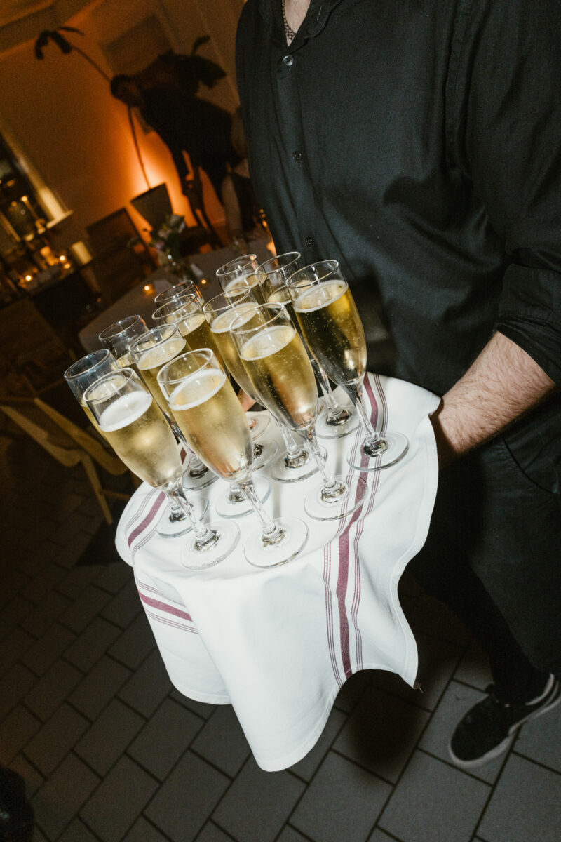 Parlour Wedding In Ottawa (109)