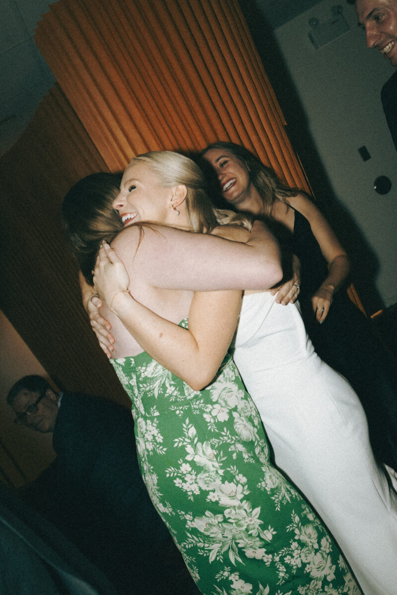 Parlour Wedding In Ottawa (111)