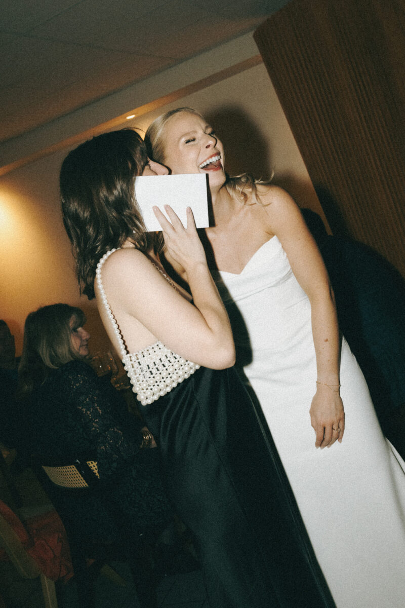 Parlour Wedding In Ottawa (112)