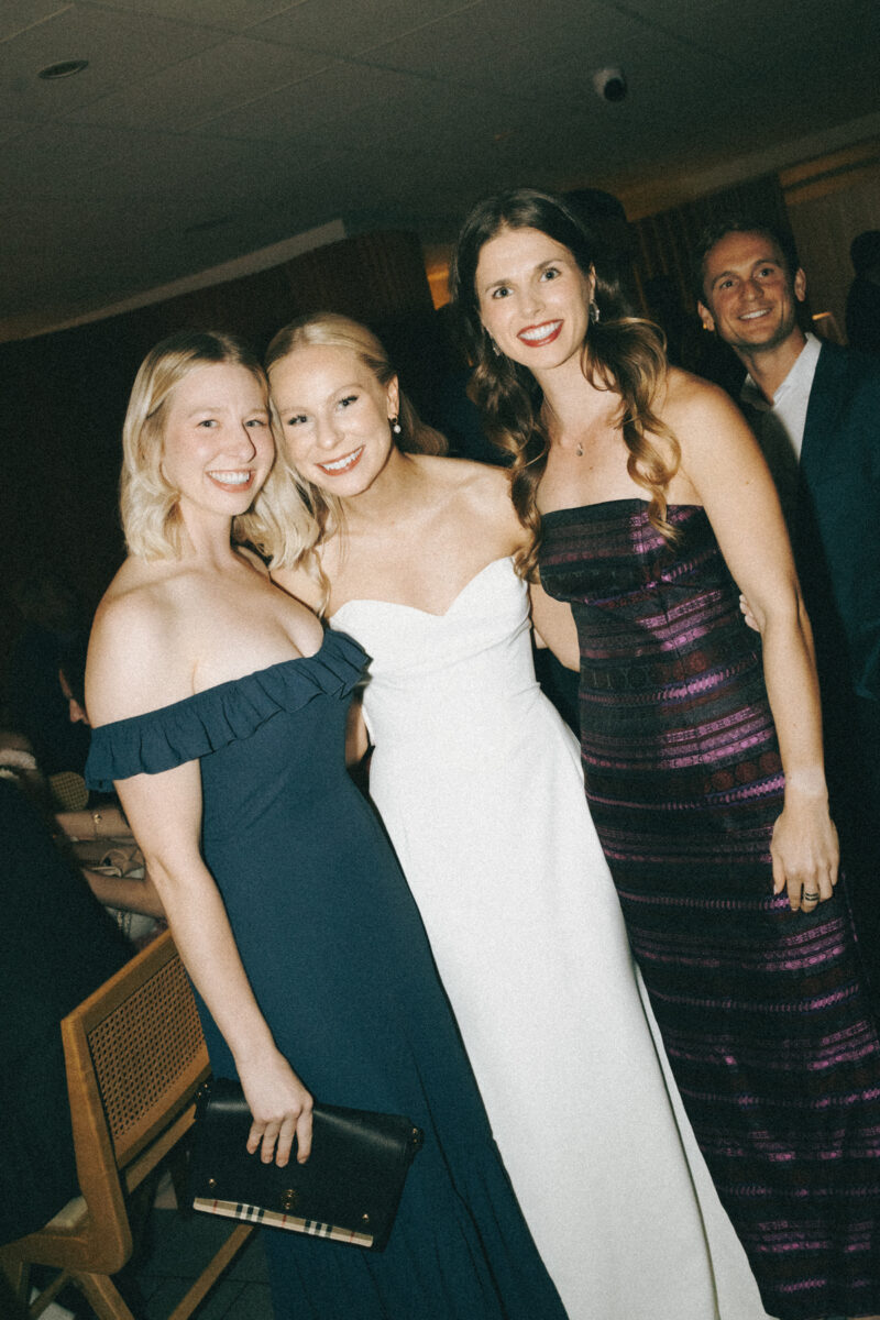 Parlour Wedding In Ottawa (113)