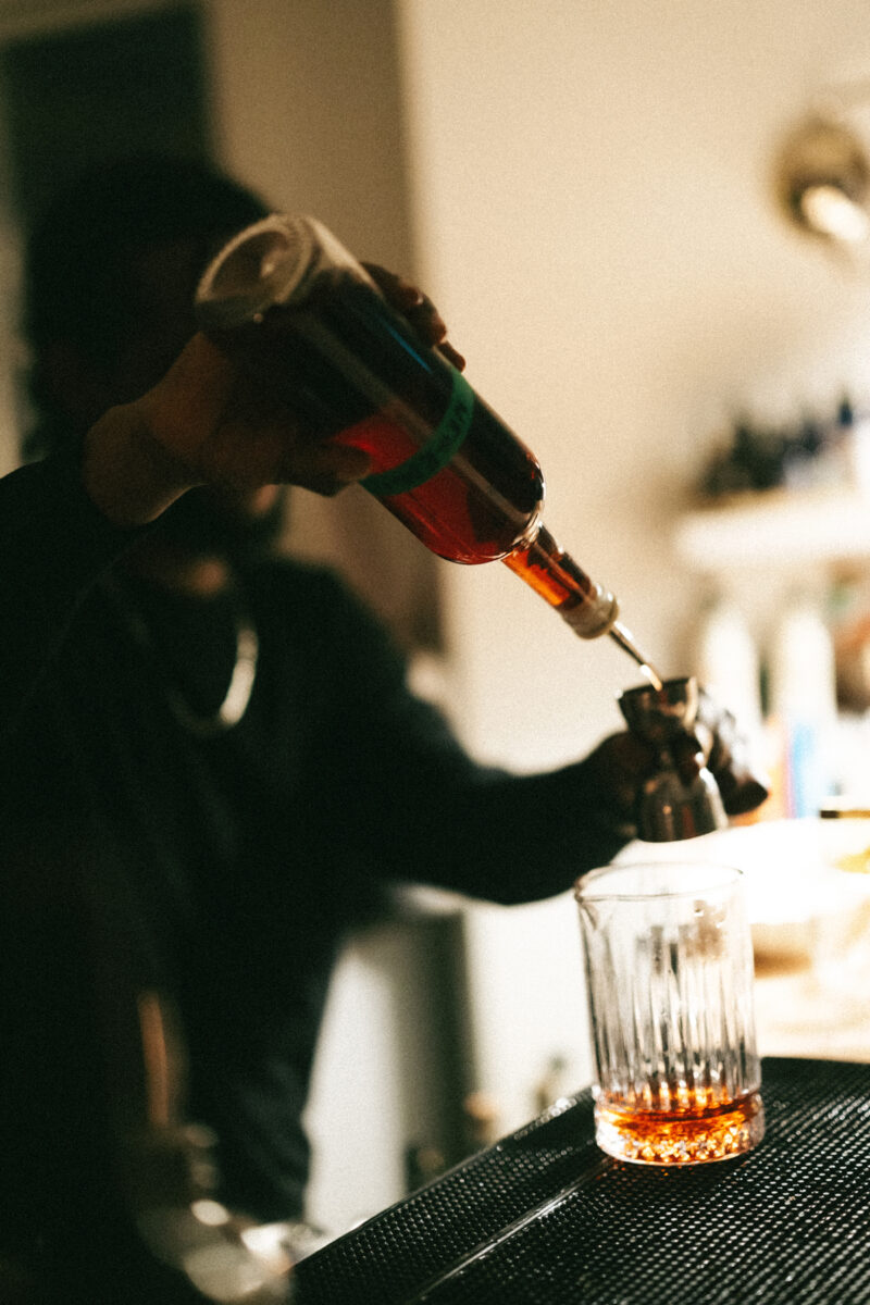 Parlour Wedding In Ottawa (117)