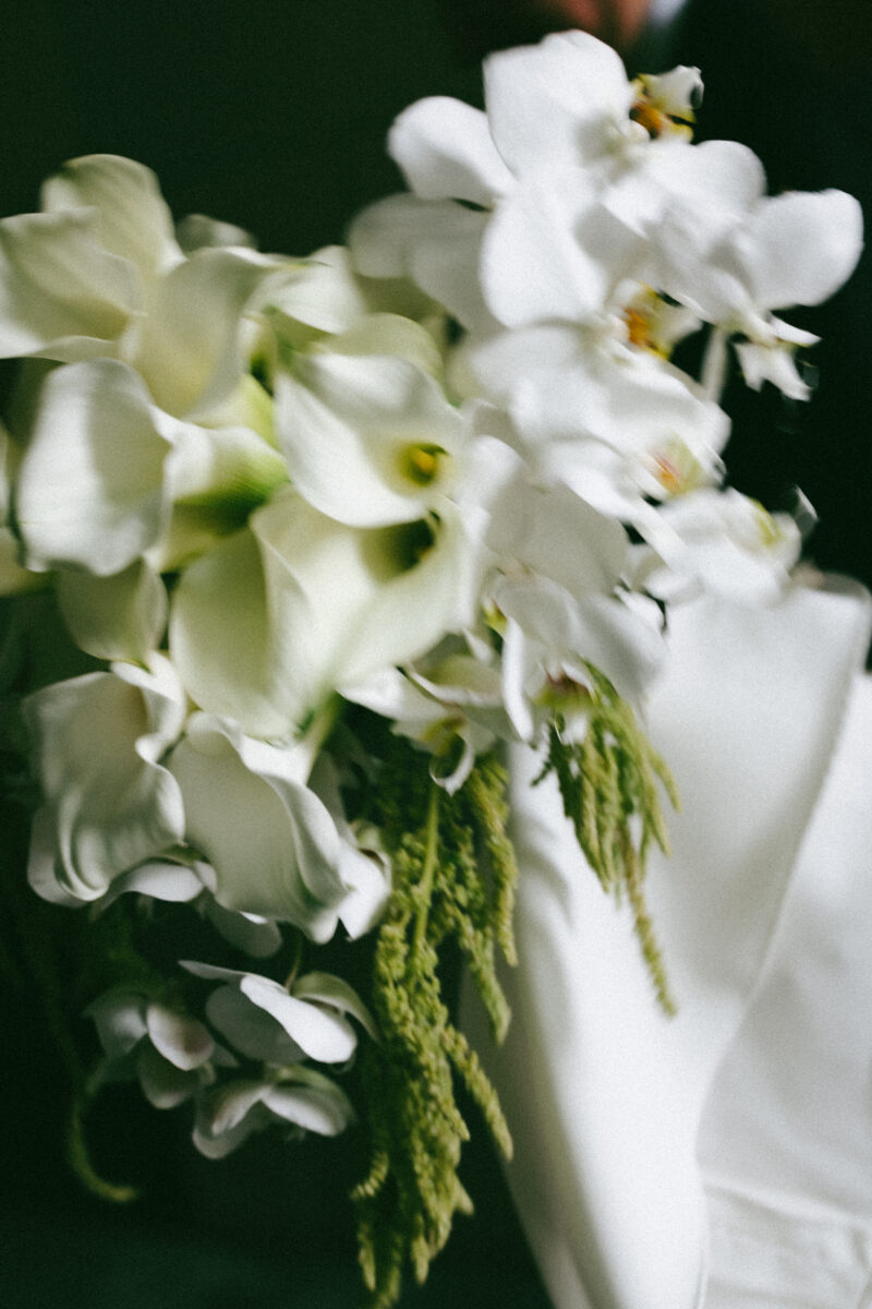 Parlour Wedding In Ottawa (13)