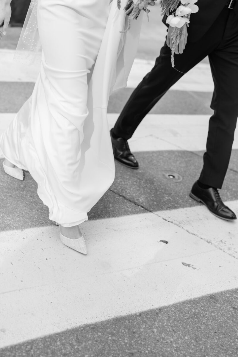 Parlour Wedding In Ottawa (14)